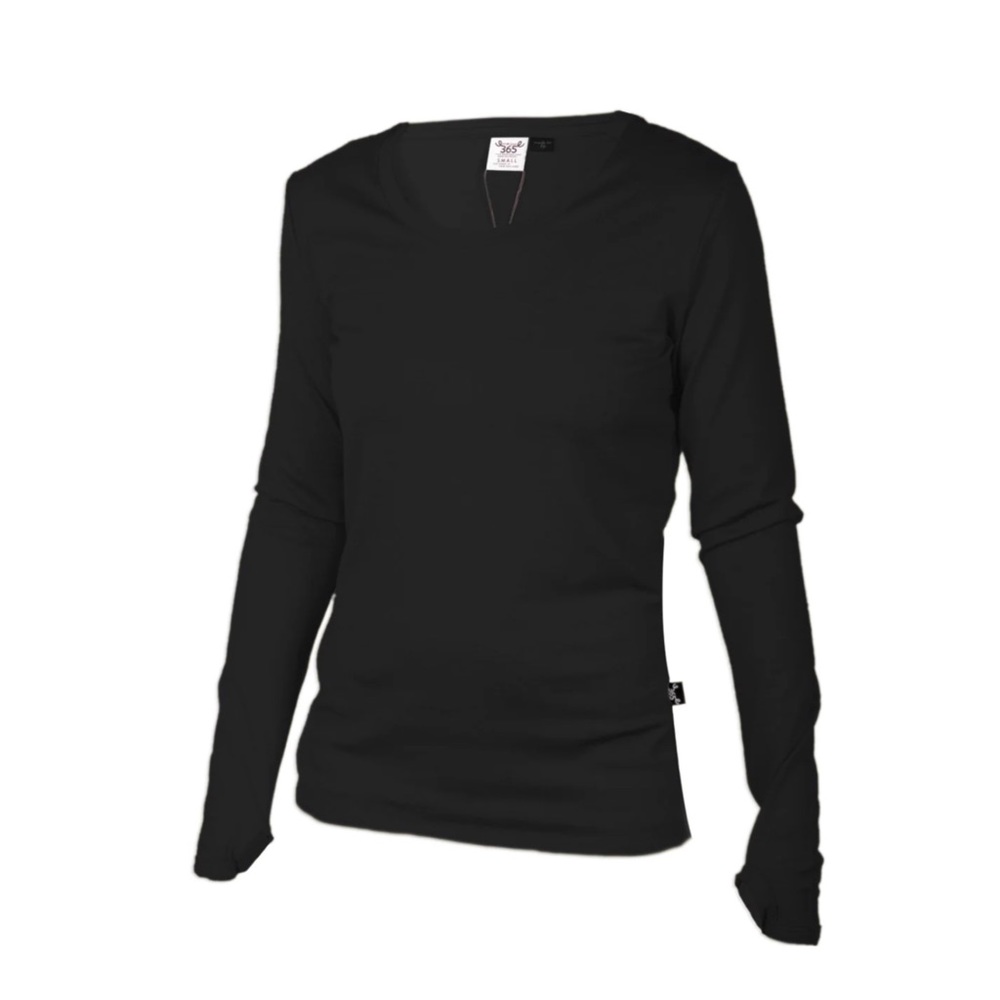 ❗️FINAL❗️ 🆕 MERINO 365 Crew Neck Pullover Top 🔴🔴